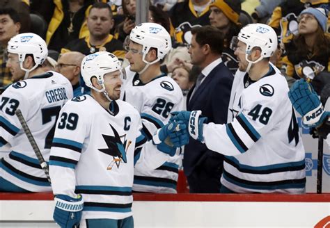 sportschatplace nhl|nhl odd sharks predictions today.